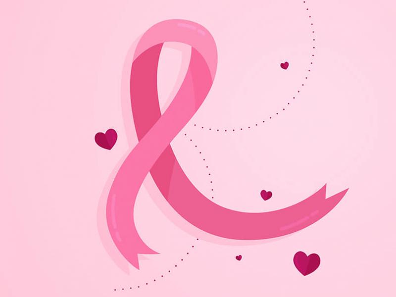 Καρκίνος μαστού: Αυτές οι 5 αλλαγές που μειώνουν τον κίνδυνο ανάπτυξής του