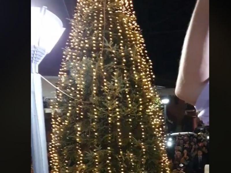 proto dentro xronias