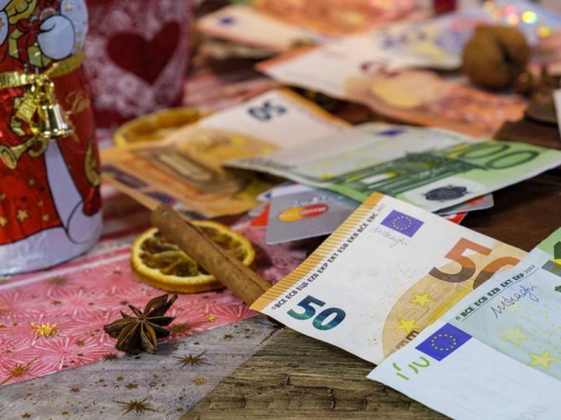 Ποιοι εξακολουθούν να έχουν το δικαίωμα να βγουν στη σύνταξη πριν τα 62