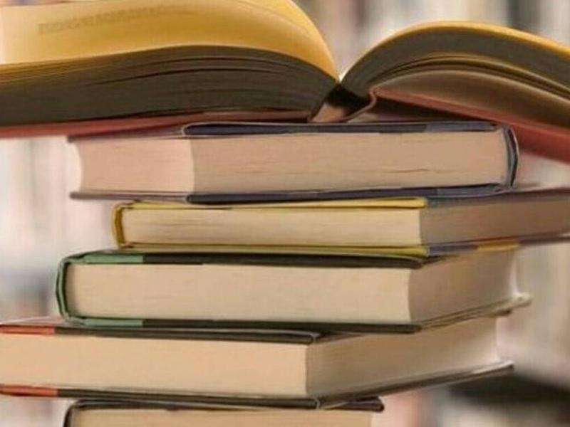 Πώς εξαφανίζουμε τον 20ό αιώνα από τη διδασκαλία της Ιστορίας στη Δευτεροβάθμια Εκπαίδευση!