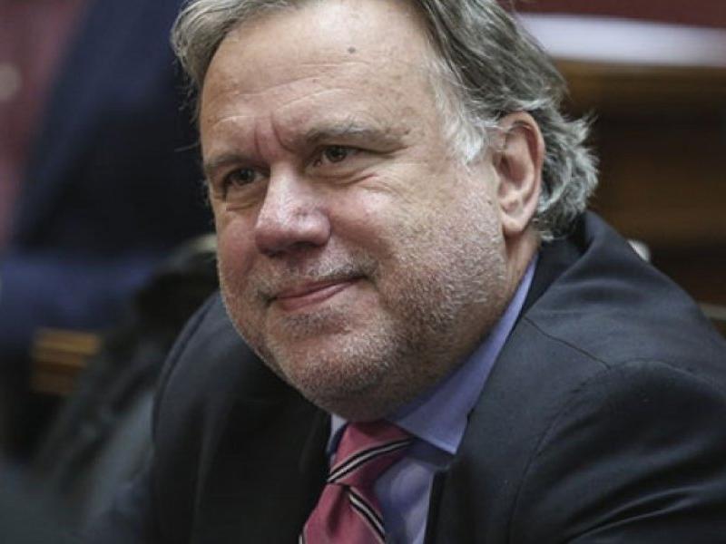 Μη Κρατικά Πανεπιστήμια: Προσφυγή Κατρούγκαλου και ΠΟΣΕΕΔΙΠ ΑΕΙ στο ΣτΕ