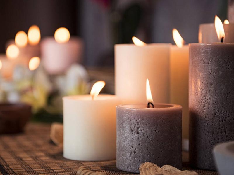 Κάλυμνος: Θλίψη για τον θάνατο νηπιαγωγού