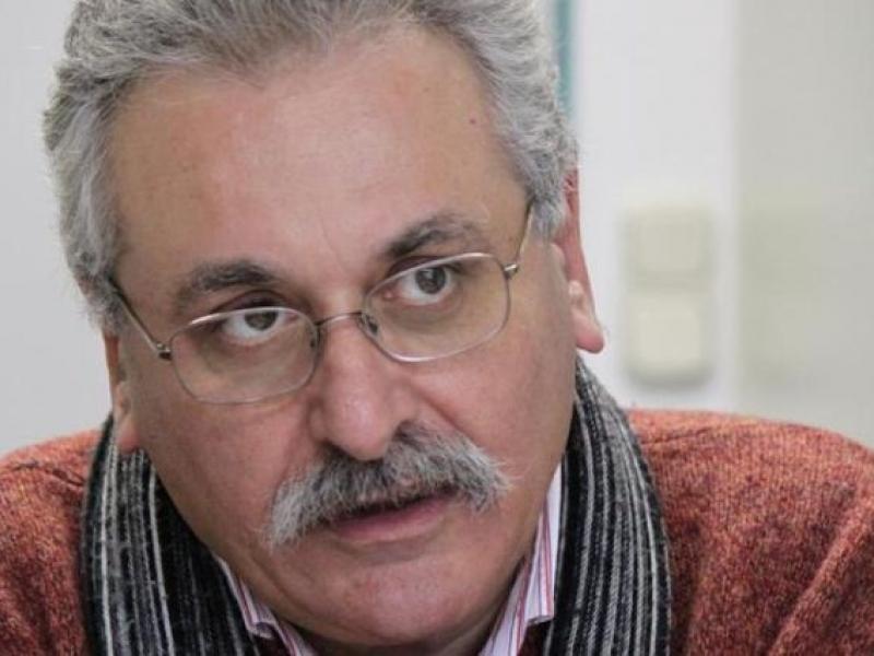 Εκπαίδευση: Πού πάνε τα παιδιά όταν τους κλείνουν τις πόρτες;