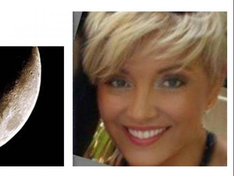 Μακιαβέλι ή Νάρκισσος;