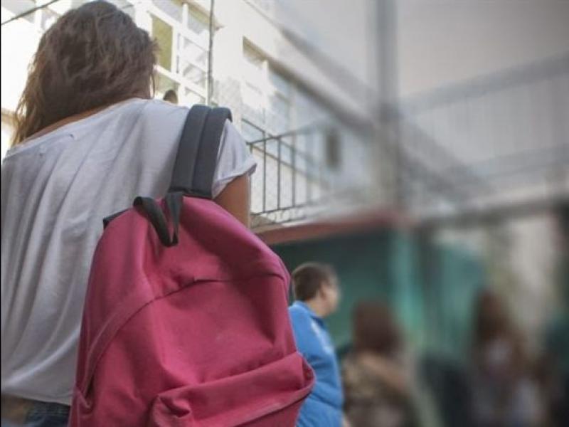 Μεσολόγγι: Άγριος καυγάς 10χρονων μαθητριών - Συνελήφθησαν οι γονείς τους