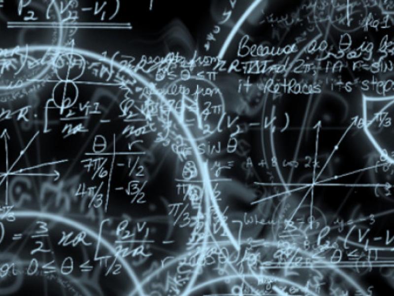  Ένα κουίζ μαθηματικών – Θα το τολμήσετε;