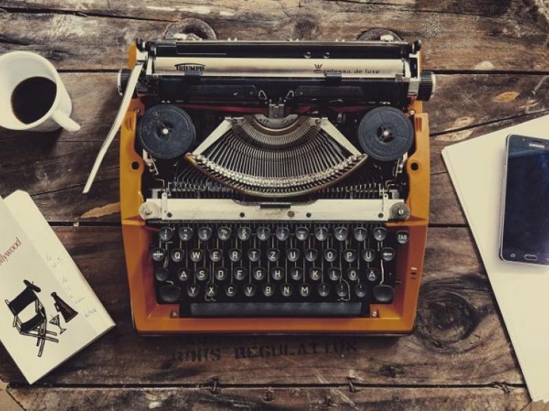 Το πραγματικό νόημα των συναισθηματικών λέξεων διαφέρει μεταξύ των γλωσσών του κόσμου