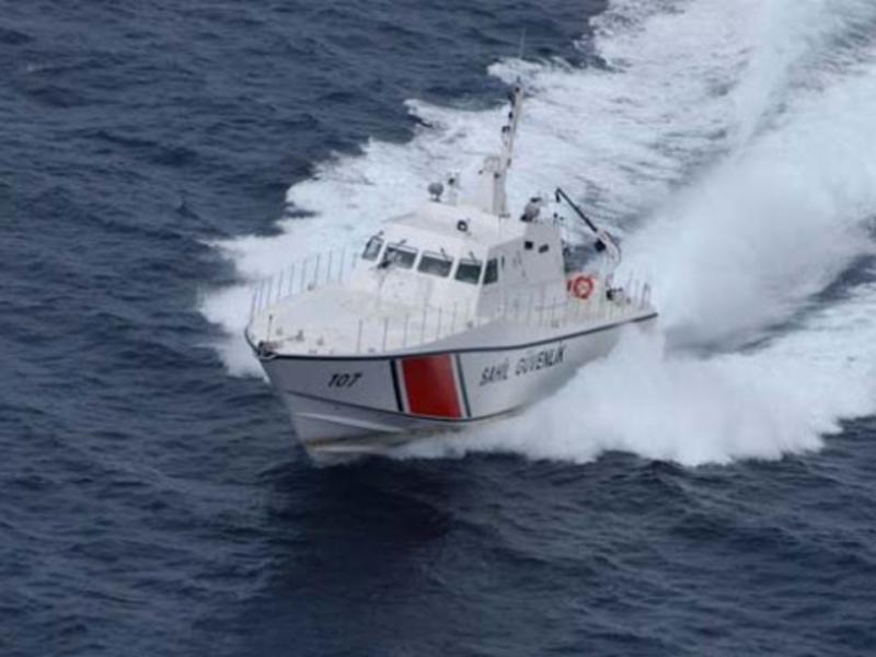 Toυρκία- Λιβύη: Υπέγραψαν μνημόνιο συνεργασίας για έρευνες σε 4 θαλάσσιες περιοχές