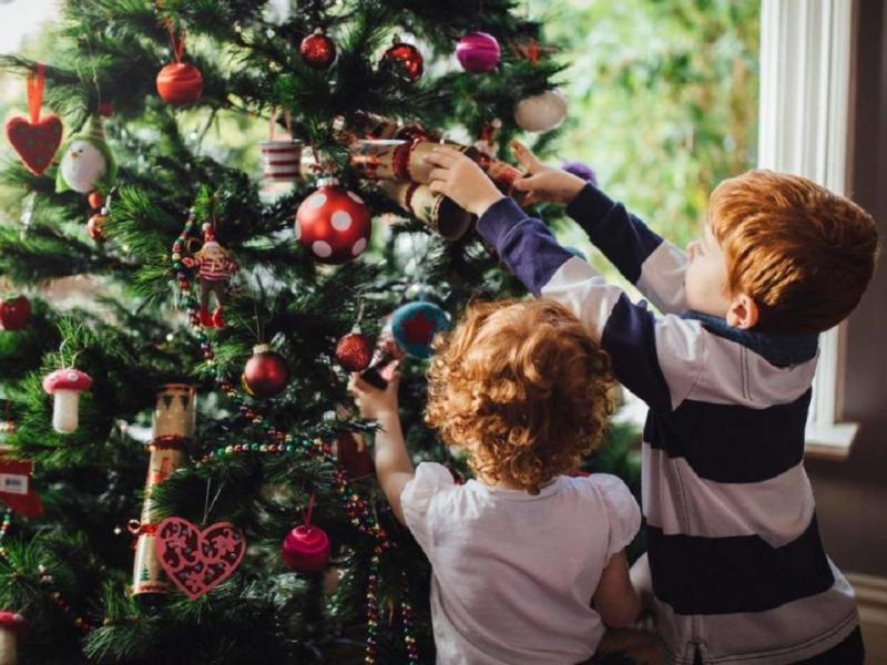 Κρυολόγημα ή ίωση του παιδιού στις διακοπές: Τι πρέπει να κάνετε	