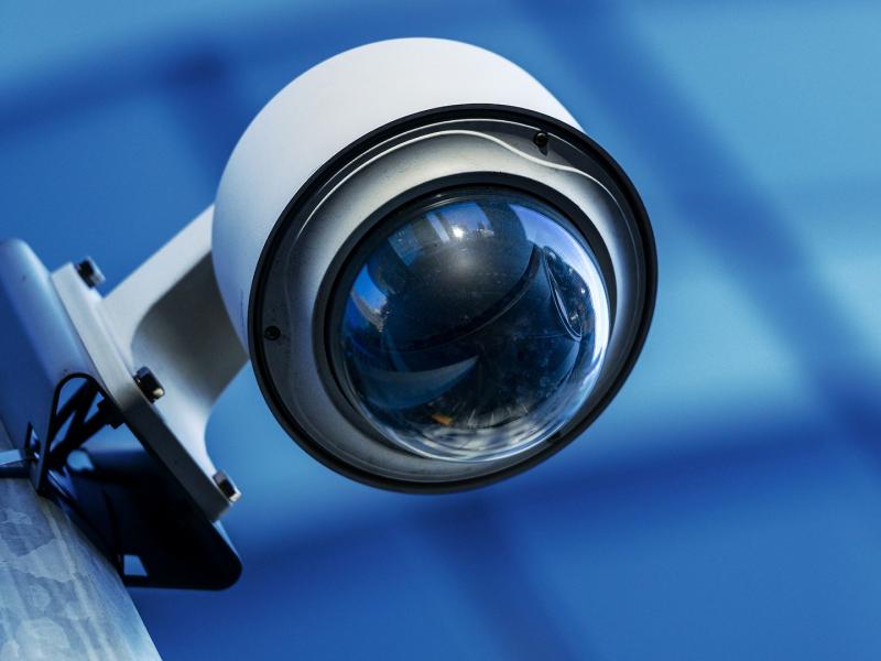 ΕΛΜΕ Θήρας: Δε θα επιτρέψουμε τα παιδιά μας να είναι μέτοχοι σε ένα εκπαιδευτικό σίριαλ