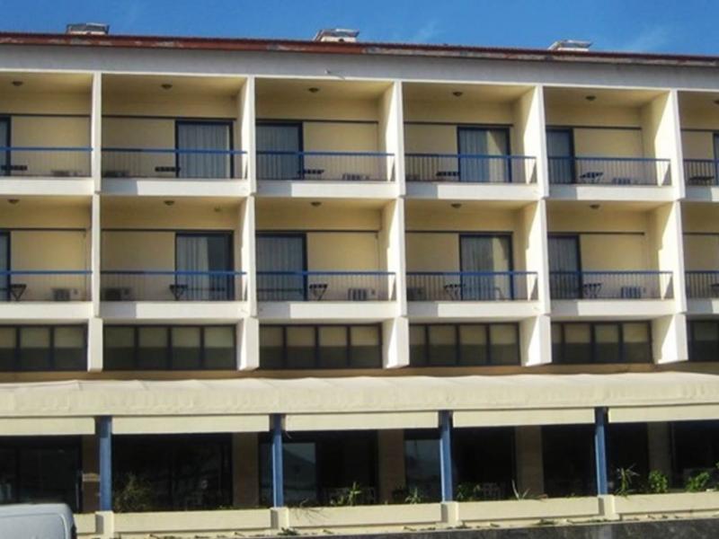 Πανεπιστήμιο Δυτικής Μακεδονίας: Ο σχεδιασμός 750 φοιτητικών εστιών και η γεωγραφική κατανομή