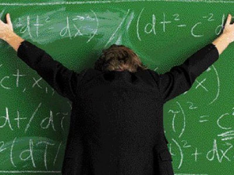 Ανυποχώρητος αγώνας των εκπαιδευτικών για την μονιμοποίηση των νεοδιόριστων