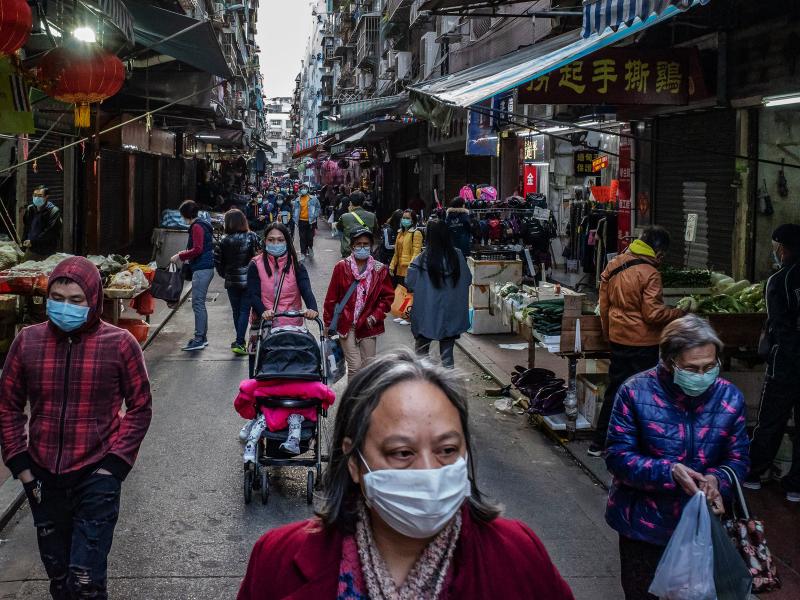 koronoios kina ellines