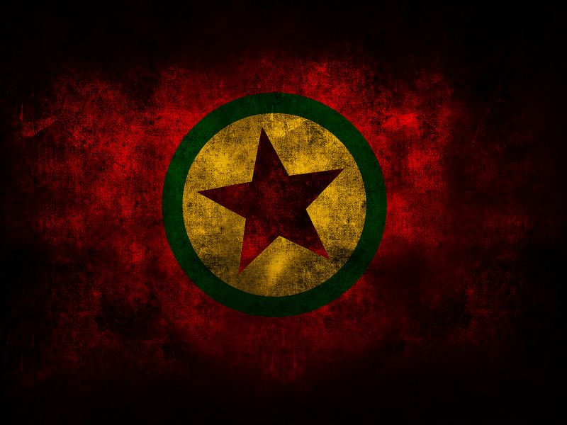 Οι Τούρκοι σκότωσαν ηγετικό στέλεχος του Κουρδικού PKK