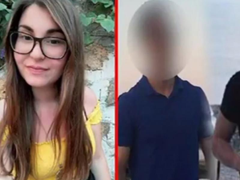 Ελένη Τοπαλούδη: Τρίτη διακοπή της δίκης στο εφετείο 