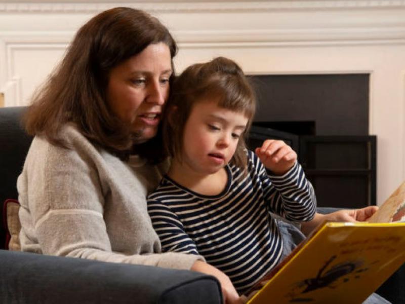 6xroni hpa astynomia