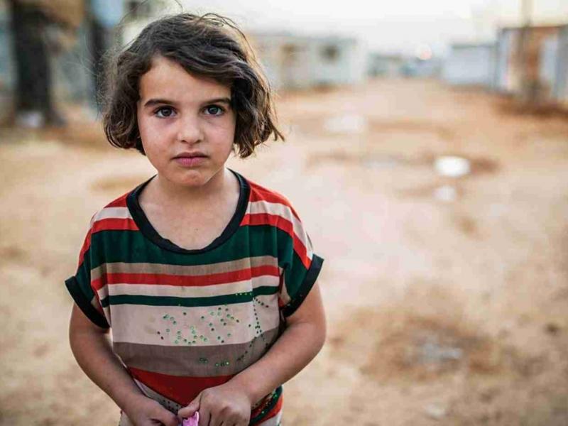 Καταγγελία: Ξυλοκόπησαν ασυνόδευτα προσφυγόπουλα στην Κω