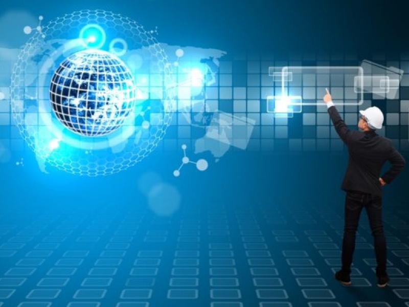 Θέσεις στο Ερευνητικό Κέντρο Βιοϊατρικών Επιστημών «Αλέξανδρος Φλέμιγκ»