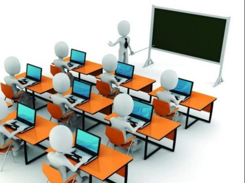 Επιμόρφωση Μαθηματικών Α΄ Αθήνας: «Διδακτικές Προσεγγίσεις στα Μαθηματικά-Διαφοροποιημένη Διδασκαλία»