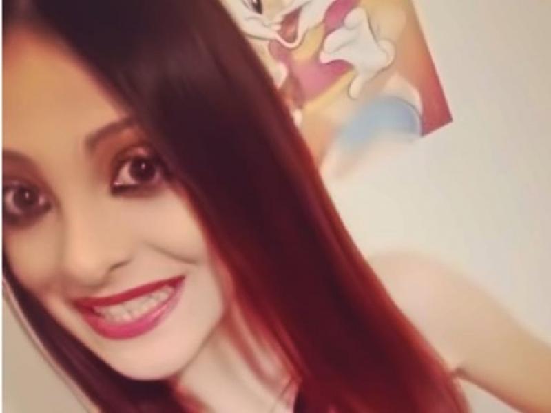 Γονείς της δασκάλας που πέθανε από νευρική ανορεξία: Ζητάμε εκταφή