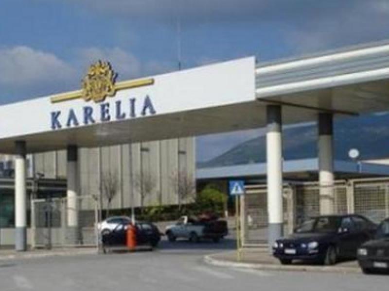 Νέες προσλήψεις στην Καπνοβιομηχανία Καρέλια σε Αθήνα και Καλαμάτα