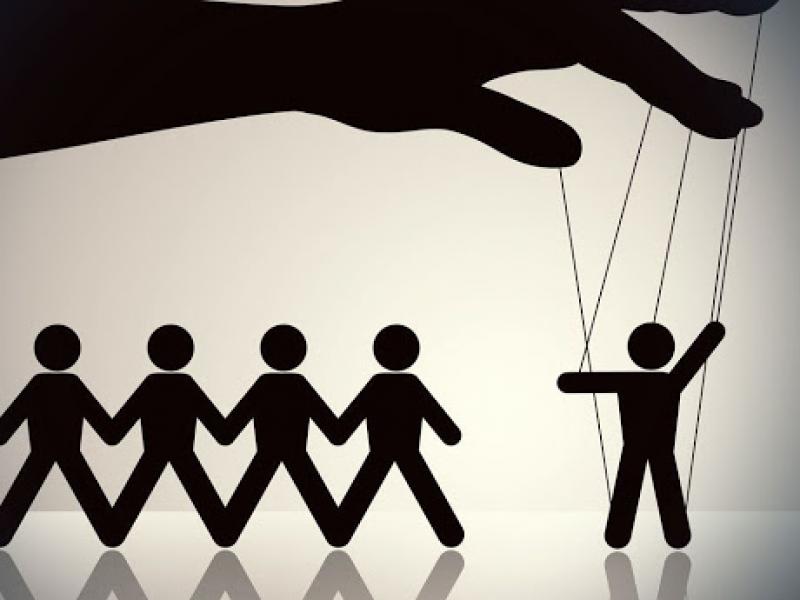 Αναμένονται οι Μεταθέσεις 2025: 6.092 αιτήσεις από εκπαιδευτικούς