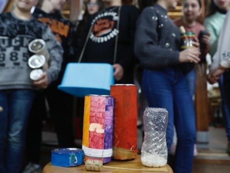 mpanta aporrimatoforon