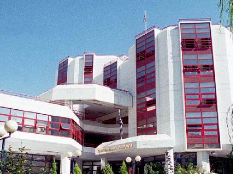 Αναβολή εξετάσεων και στο ΠΑ.ΠΕΙ λόγω της απεργίας