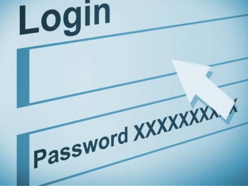 ΑΑΔΕ: «Ρολά» κατεβάζει το TAXISnet- Πότε θα βρίσκεται εκτός λειτουργίας