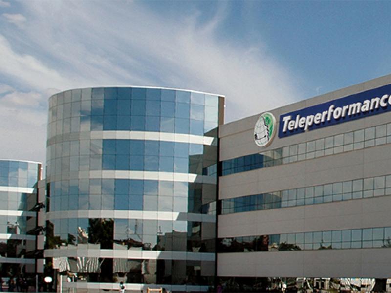 Εργασιακός Μεσαίωνας στην Teleperformance: «Δεν σε αφήνουν να πας τουαλέτα»