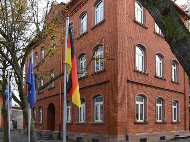 Συμπληρωματική πρόσκληση ενδιαφέροντος για αποσπάσεις στη Γερμανία - Ποιές ειδικότητες