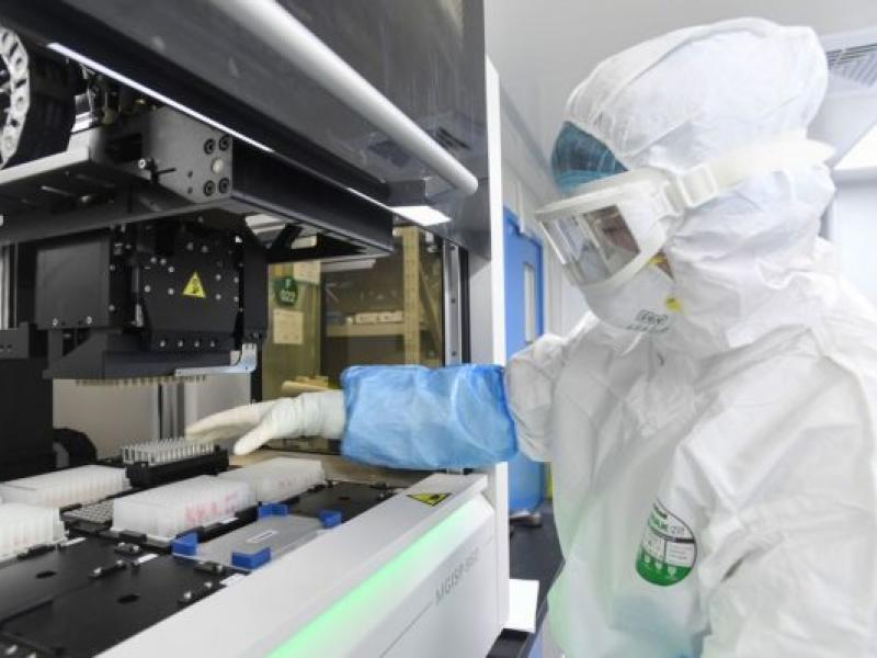 Εργαζόμενοι: Τα ΚΕΣΥ είναι εκπαιδευτικές και όχι διοικητικές υπηρεσίες, να κλείσουν