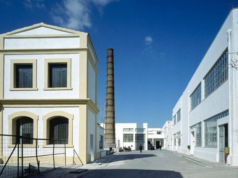 Ανώτατη Σχολή Καλών Τεχνών: Προληπτικά μέτρα και αναλυτικές οδηγίες για κορονοϊό