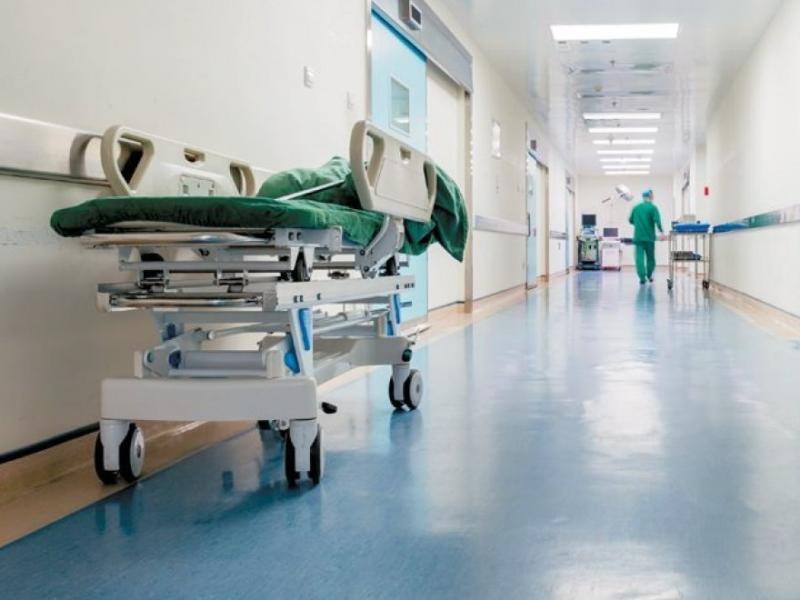 Κορονοϊός: Έκτος θάνατος από τον ιό στην Ελλάδα