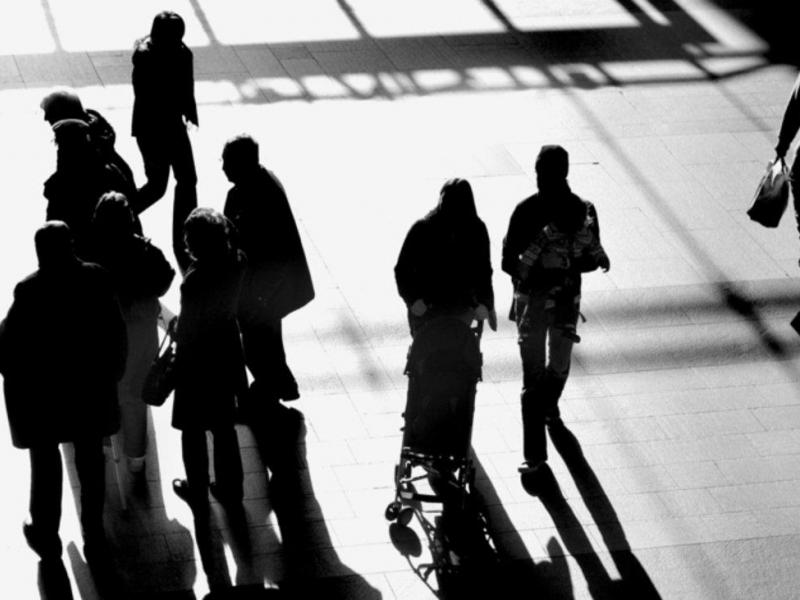 Εύρεση εργασίας: Οι ειδικότητες με τις περισσότερες κενές θέσεις