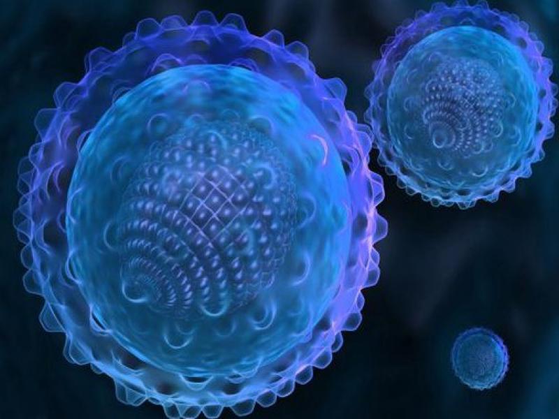 Τουρκία: Το πρώτο επιβεβαιωμένο κρούσμα κορονοϊού