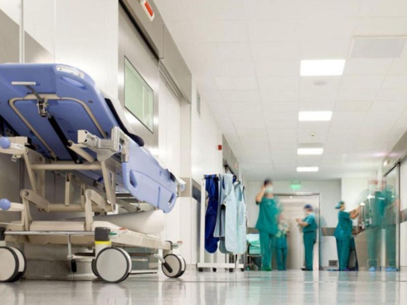 Διαδικτυακό ψήφισμα: Χιλιάδες πολίτες ζητούν χρήματα στο ΕΣΥ, όχι στο «Ελλάδα 2021»