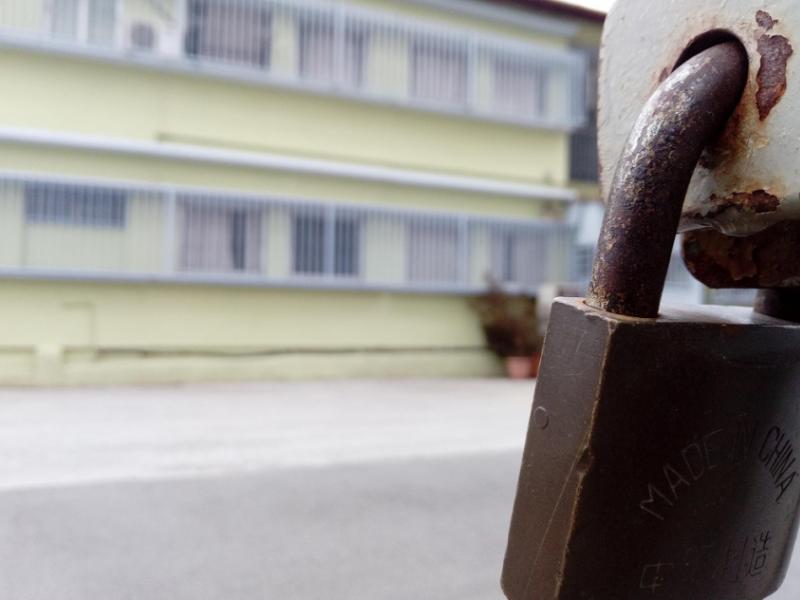 Αγωνία εργαζομένων ΚΕΣΥ και προειδοποίηση: Αφήστε μας να κλείσουμε!