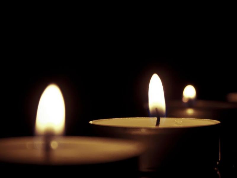 Θρήνος στην Ξάνθη: Πέθανε εκπαιδευτικός