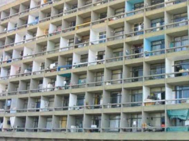 Πανεπιστήμιο Δυτικής Αττικής: Εγκρίθηκε η κατασκευή 1.100 φοιτητικών εστιών