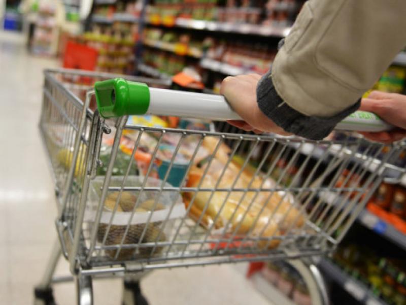 Πως θα λειτουργήσουν σήμερα Μεγάλη Παρασκευή και αύριο Μεγάλο Σάββατο τα Σουπερ Μάρκετ και τα μαγαζιά