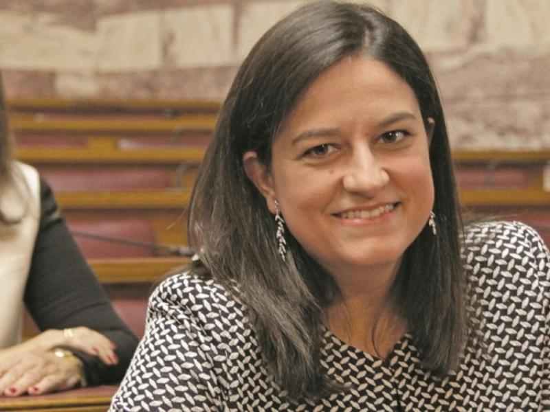 Κεραμέως για μετάδοση μαθημάτων: Είναι μια μέθοδος για εξαιρετικά έκτακτες καταστάσεις