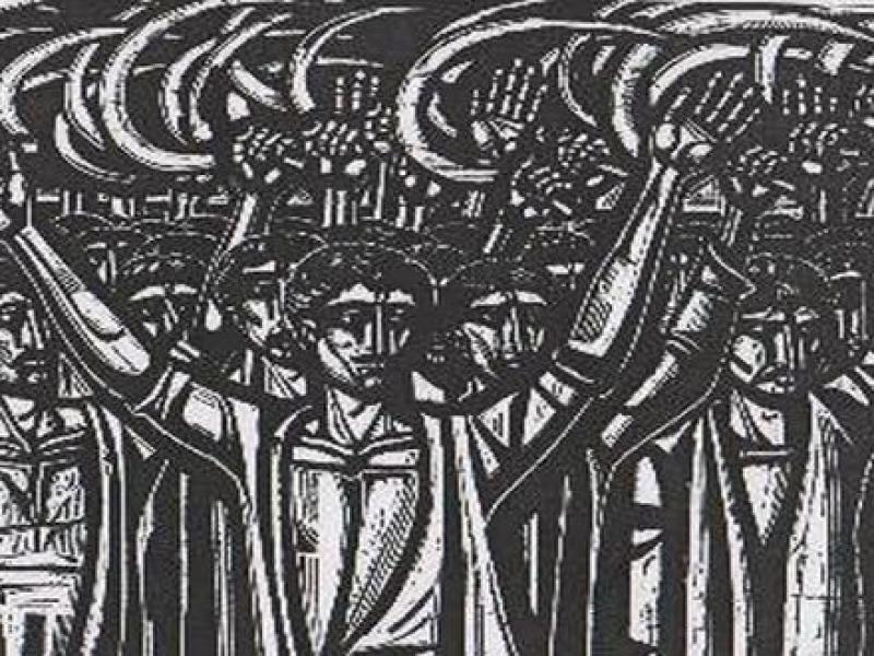 6 Μάρτη του 1910: Σαν σήμερα η εξέγερση του Κιλελέρ - "Να θυμηθούμε χωριανοί απόψε τον Αντύπα"