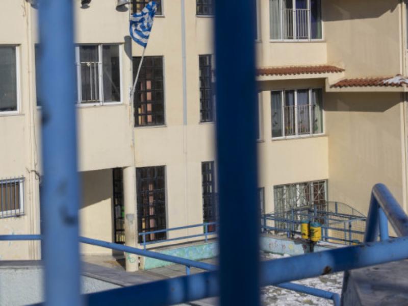 Η κυβέρνηση να μην προχωρήσει στην κατάθεση-ψήφιση αντιεκπαιδευτικών νόμων εν μέσω πανδημίας και με κλειστά σχολεία