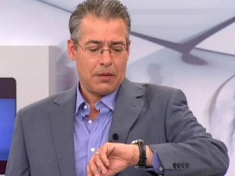 Το Εθνικό Συμβούλιο Ραδιοτηλεόρασης καλεί τον Alpha για τα fake news στο προσφυγικό