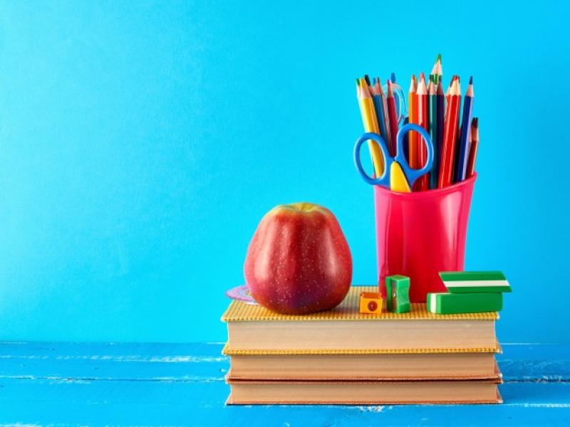 Επαγγελματική Εκπαίδευση στην Ελλάδα: Αέναη περιδίνηση ή η Κατάρα του Σίσυφου;