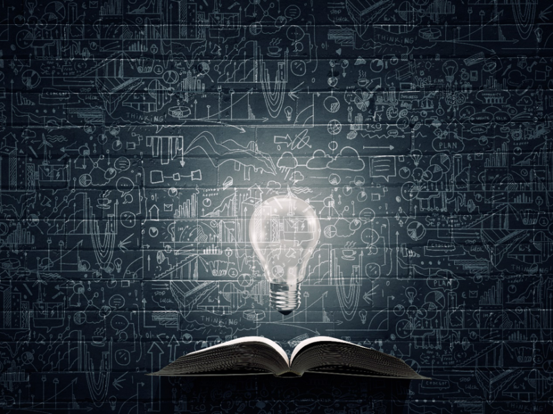 Ένας μαθηματικός γρίφος που διχάζει – Μπορείτε να βρείτε τη σωστή απάντηση;