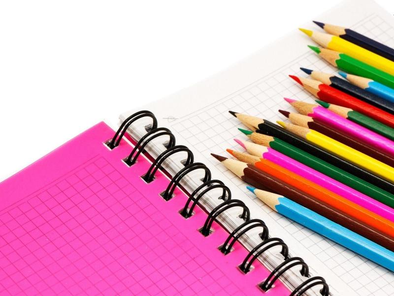 Εκπαιδευτική Μεταρρύθμιση (Με λόγια απλά)