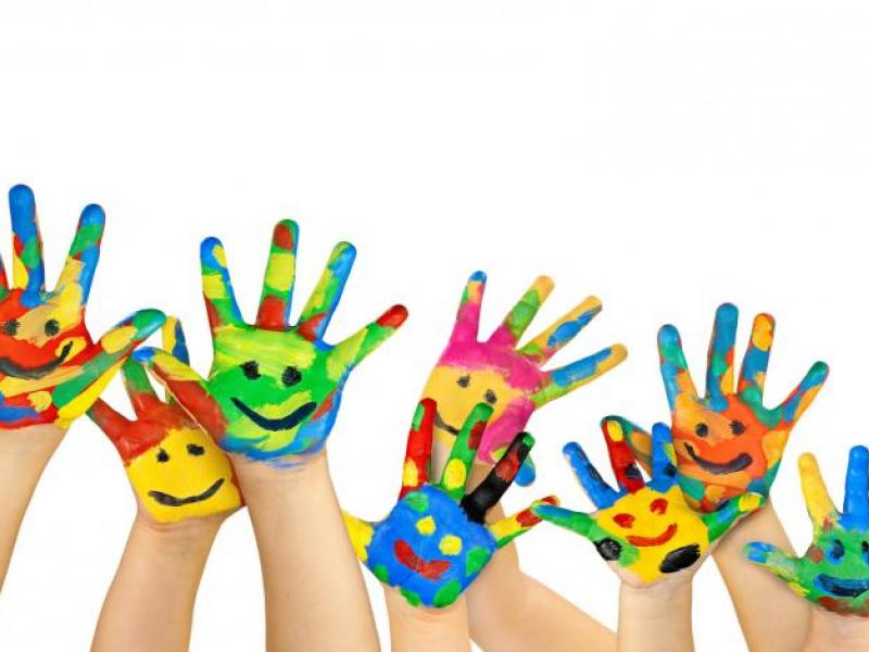 Καινοτόμες πρακτικές στην προσχολική αγωγή: Ανταλλαγή εμπειριών Ελλάδας–Πορτογαλίας