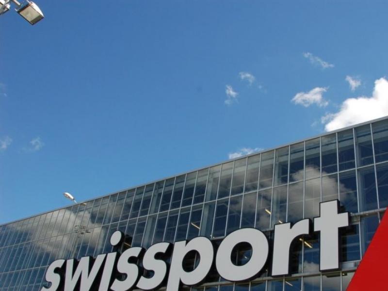 Εργαζόμενοι Swissport-Skyserv: Και οι απολύσεις συνεχίζονται